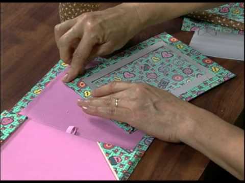 Mulher.com 10/09/2012 - Risque rabisque com porta retrato 2/2