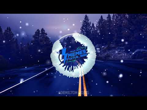 RȺVɆ NOSTÁLGICȺ - MC GW, MC DONNY,  MC NEGUINHO DO ITR e MC DL 22 (by Sr. Intel)