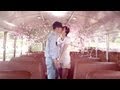 KANG SEUNG YOON (강승윤) - 맘도둑 (STEALER) M/V ...