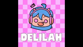 **Shine** Hey There Delilah Remix - Vytamin D Syk Remix