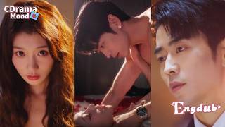 Download lagu [ENG DUB] Fake Dating My Friend's Brother: Hidden Identity & Forced Cohabitation Romance mp3