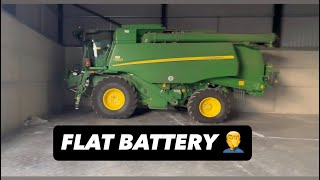 Download lagu COMBINE MOVE & STRAW PLUS HVO FUEL FROM CERTAS TRIAL #AnswerAsAPercent 2057 mp3 Download lagu COMBINE MOVE & STRAW PLUS HVO FUEL FROM CERTAS TRIAL #AnswerAsAPercent 2057 mp3