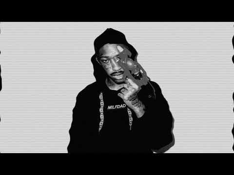 [free] lil tracy x convolk x smrtdeath type beat - more (prod. thislandis)