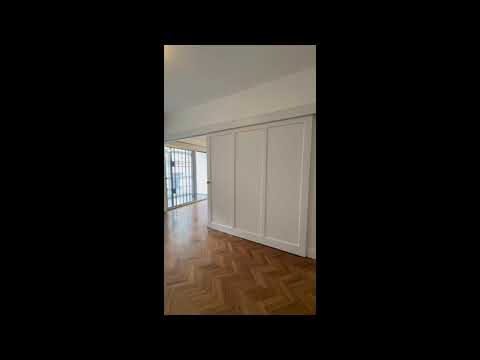 Video de YouTube - Apartamento en venta en Barrio Sur