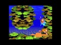 Donkey Kong Country Goofs MinceGaming