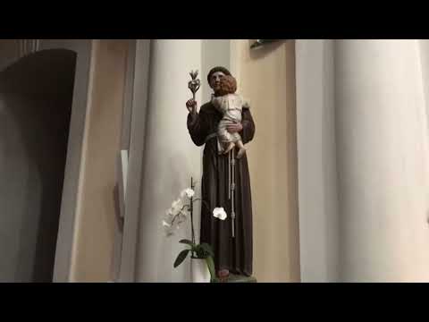 Šaštín - Stráže