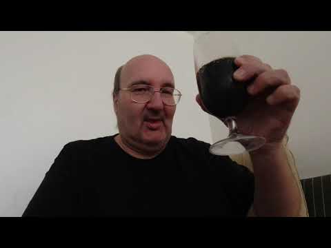 MongoTV_5427 - Del 3 - FOLKETINGET ÅBNER 2020