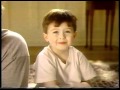 Nickelodeon Commercial Nick Jr 4 12 93