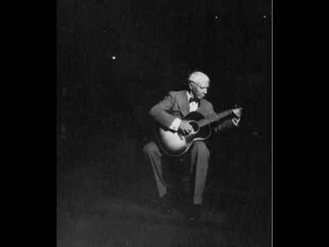 Video thumbnail for Unconstant Lover