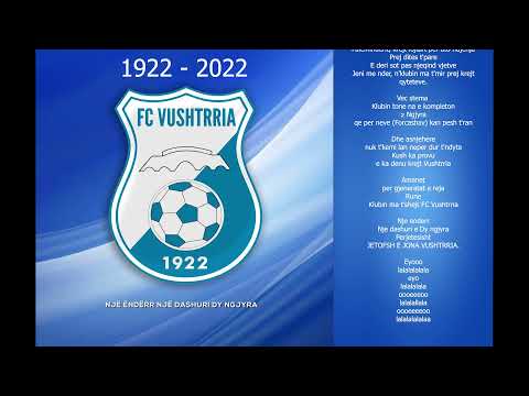 K.T. Forca - Albumi 1 Shekull - 01. 1 Shekull