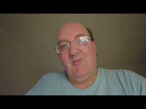 MongoTV_8292 - JEG UPLOADET 726 VIDEO TIL YOUTUBE JANUAR 2022