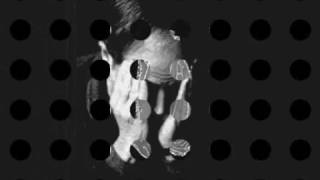 The River, Sail My Vessel - Inspirational Mind Movie