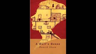 A Doll's House