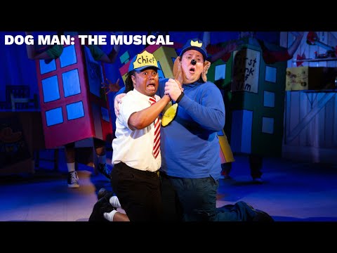 download lagu mp3 mp4 Dogman Music, download lagu Dogman Music gratis, unduh video klip Dogman Music