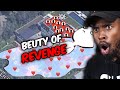 DuckyDee Reacts To The Beauty Of Revenge (Kendrick vs. Drake)