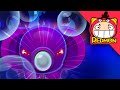 Burst the bubble | Toy Ranger #09 | REDMON