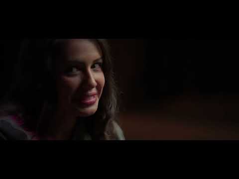 Witness21 Editor  2022 11 15