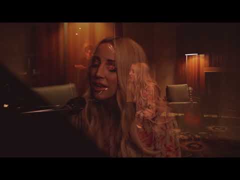Video thumbnail for Keys To The Kingdom (Acoustic)