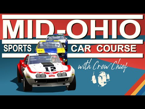 Breathing life into GTR2 with an Amazing Plugin