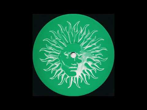 Peshay - Liquid V