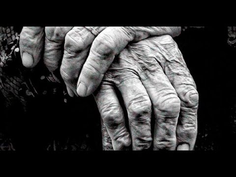 Unpardonable Sin and Wicked Pharisees Matthew 12