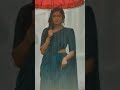 seetha ramam whatsapp status #seetharam #sitaram #sita #murnalthakur #dq #dulquersalmaan #lovestatus