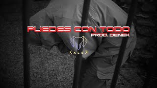 [MANUAL #186] Canción desde Youtu.Be