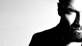 Berkay - Kaç Kadeh Kırıldı (Official Audio)