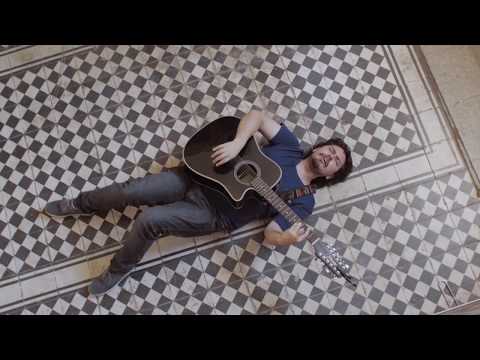 LaVitrola.cl | 1º Temporada x Canal 13c | Capítulo 10 | Nico Carreño & Mau Muñoz