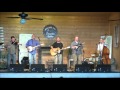 Lonesome River Band - It's a Long Road on a Trip T