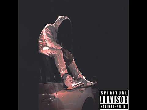 Battlefield (Freestyle)