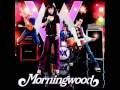 Morningwood - Best of me (full song)
