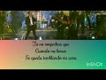 Marc Anthony - Yo Te Quiero