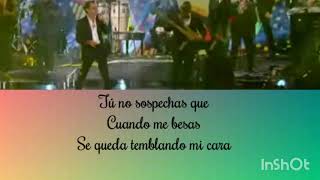 Marc Anthony - Yo Te Quiero