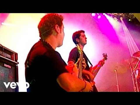 Thulio E Thiago - O Mocinho E O Bandido