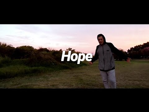 Joe YS - Hope (Official Video)