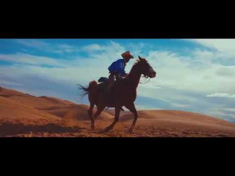 Jonas Blue   Fast Car ft  Dakota