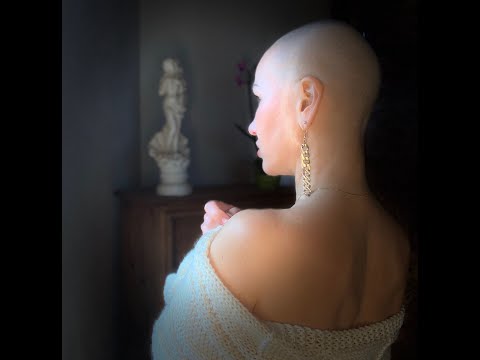 УРА! ХИМИОТЕРАПИЯ ПРОӢДЕНА! Я СЧАСТЛИВА.
