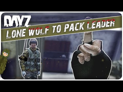 33 GAME-CHANGING Duo & Squad Tips You MUST Know in DayZ!