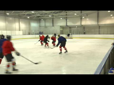 Mehtimäkeläinen, Syksy 2011, Osa 19, 2/4