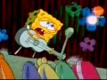 Spongebob Singing Im Just A Kid