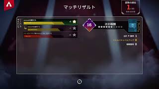 お試し配信