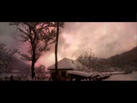 Colinde 2019 – Colaj colinde de Craciun romanesti Video