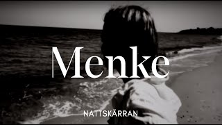 Nattskärran Music Video
