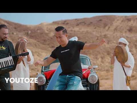 aymane serhani ft cheikh mokhtar el berkani ma nedikch a lvacancia