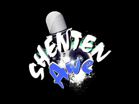 Tusha Birthday   Dj Shenten × Sandy  Mc Tep ×  Rast