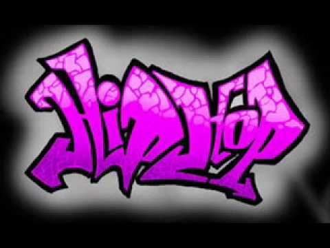 Rewlazor ft. Dexter Prime - Totalno Opusteno ( OLD SCHOOL 2015 )