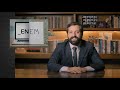 GREG NEWS | ENEM GREG NEWS | ENEM
