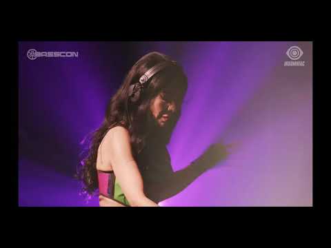 Dj Lady Faith - i need your love