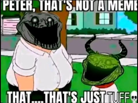 Perdition Full Instrumental Reupload (Including the souls part)